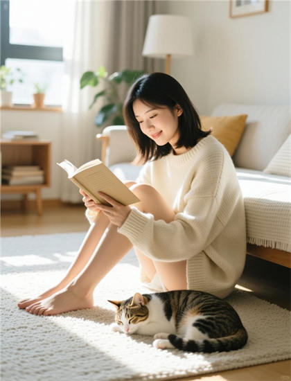 飞越老人院电影_美术老师的放羊班免费观看_二战大片