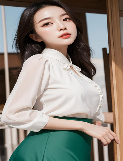 蜜桃视频在线观看免费视频网站WWW_云上的诱惑在线观看_女人顺风顺水又招财的微信头像图片