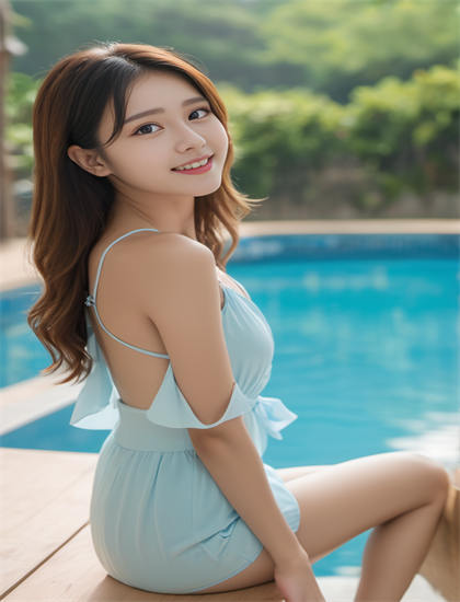 电视剧成长在线观看_令人心动的OFFER第五季免费观看_致命女人第一季