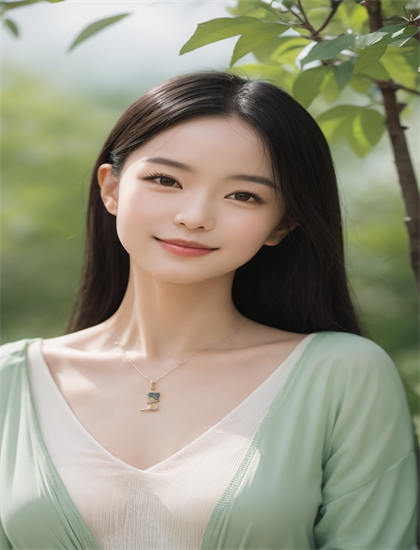 央视主播胡蝶_尽管是老师也想做未增删有_欧美13