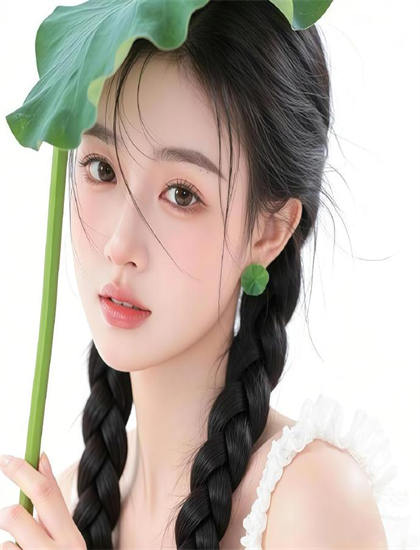 白美人动作设计解析：打斗场面与动作编排分析，点击破亿