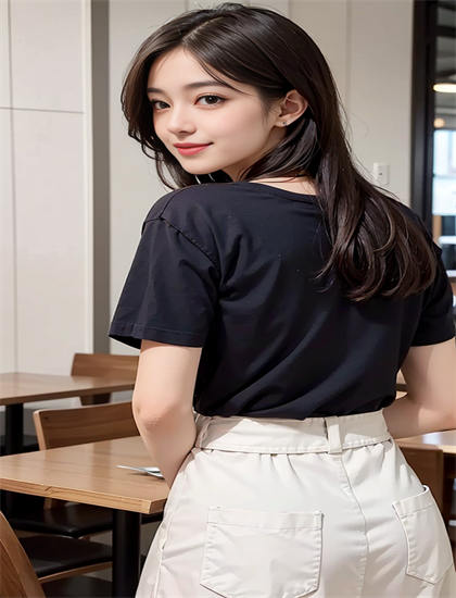 你是我的女人4免费观看_小女人你躲不掉_羞国产在线拍揄自揄视频