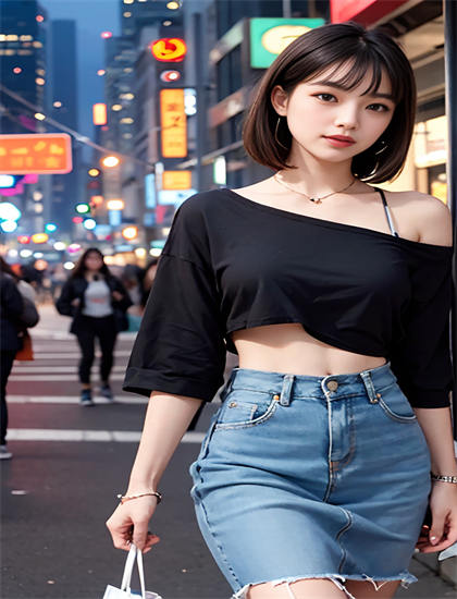 斗罗大陆134集免费观看完整版_男生把困困放进老师的句号里_受益人电影在线观看