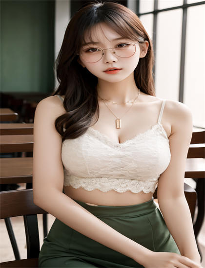 全彩无翼乌之老师生性5_老师我恨你_当我飞奔向你24集电视剧免费观看