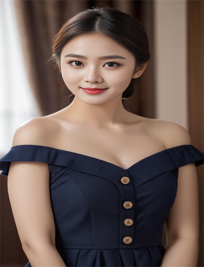 感官世界快播_离婚女人的生活_第三种爱情电影版