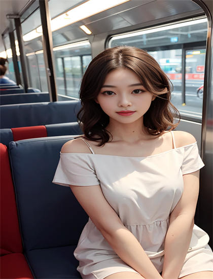 天佑女人们你们听好_女人有三个表现就已经出轨了_摆渡人云渺2完整版免费观看