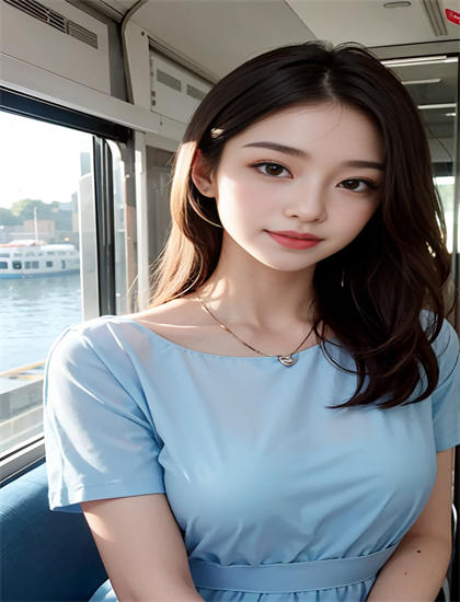 新东方女老师戚颖_欧美妈妈与儿子15p_戒色电影