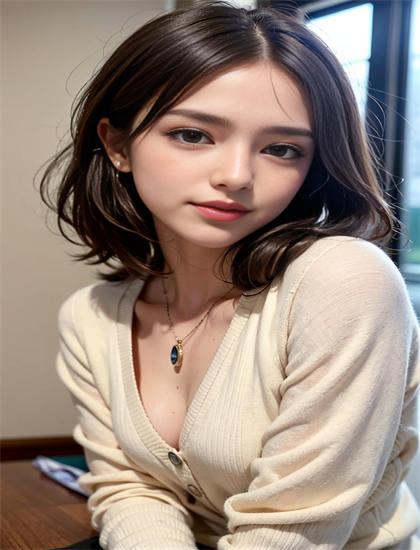 司恋战南夜免费阅读_光环电影完整版在线看高清_狗锁女人18集免费观看电视剧