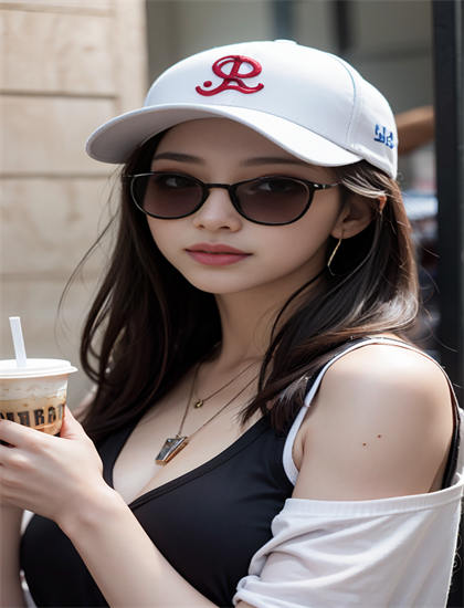 成人性生交A片免费网_无码AV一二三区人妻视频_夜色暗涌时电视剧免费观看19集