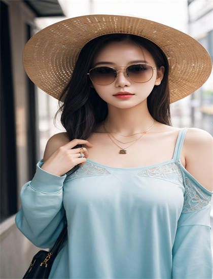 免费国产在线观看老王影院_镜双城免费观看全集完整版_姐姐妹妹站起来电影