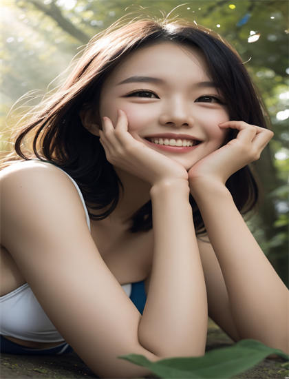 昏婚欲睡动漫免费观看_繁花在线观看全集完整版免费_小鸟酱在线播放