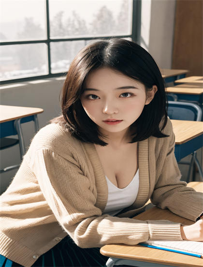 孤注一掷在线观看高清免费策驰张艺兴_哥哥的妻子2韩国电影_夫妻生活视频