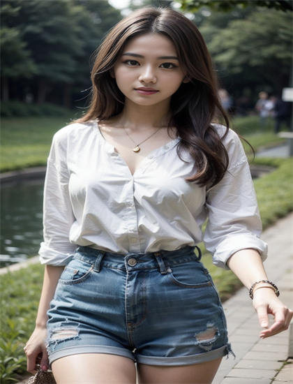 探索《悲惨世界：现场》的奥秘：隐藏细节与深层意义