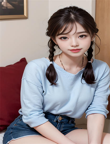 收到5.20红包聪明女人回复_斗罗大陆免费完整观看187集_海角封神妈妈视频真的假的