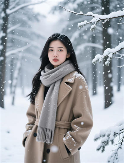 掌中之物短剧免费观看_浪浪视频无限观看次数破解版_逍遥免费观看高清