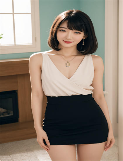 速度与激情9国内上映时间_狠狠撩免费观看_欧美精品免费一区二区三区在线