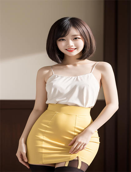 欧冠直播免费高清在线观看_妈妈的职业3电影完整版结局在线看_9420高清完整版视频在线观看国语