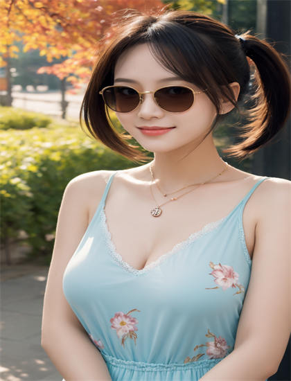 西行纪之狂王免费观看_金瓶梅电视剧在线观看电影版免费_gogogo高清免费观看中国