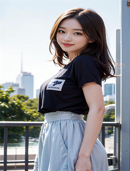 性欧美viedo高情_蓝翅漫画全集免费观看下拉式_色YEYE网址在线观看