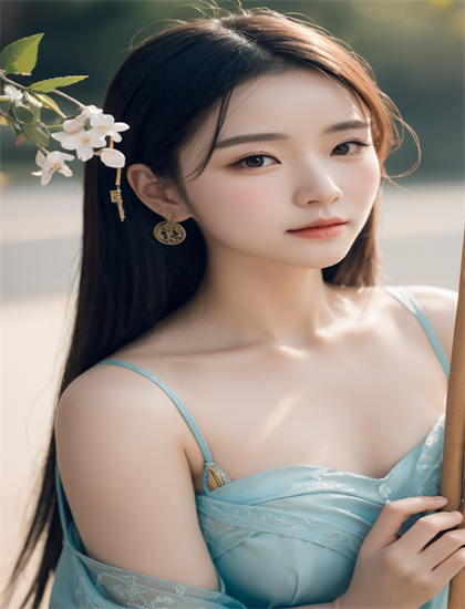 飞虎雄师之救世者创作全记录：无人机拍摄的视角与稳定性 了解一部电影是如何诞生