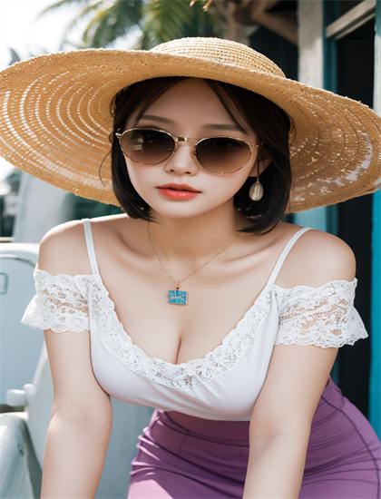 技术专家解析西部片《反面无情》的视觉语言与美学价值 【影视解读】