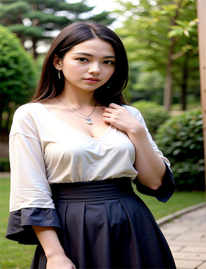 盗墓笔记电影在线观看_第一次破處在线国语视频播放_汤洪波太空吃播能有多少种姿势