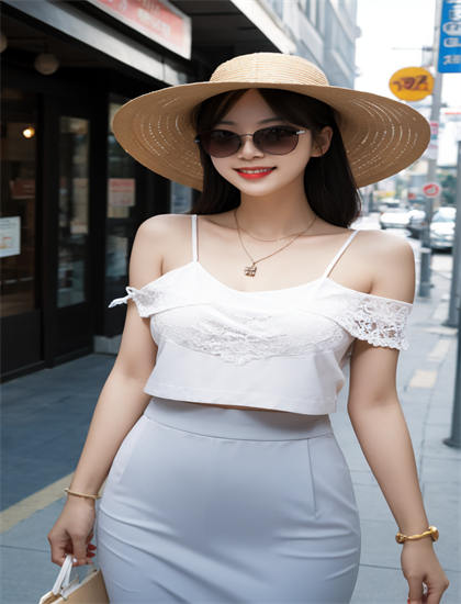 图书馆女朋友动漫免费观看高清电视剧第6集_抖音晨曦姐姐视频_农田在线观看