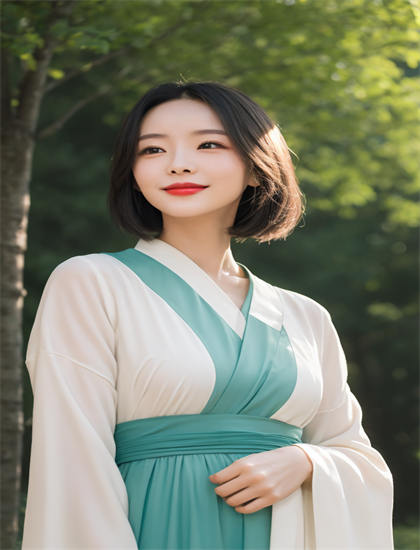 大胃王称因吃播负债数十万_天美麻花星mv高清完整版_YSL水蜜桃满十八岁