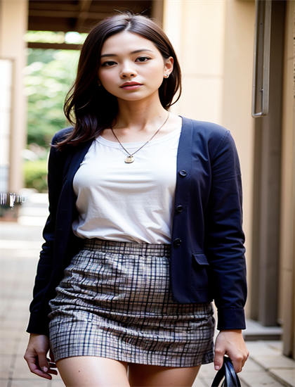 国产做A爱片久久毛片A片高清_老湿机噜噜免费视频_邻家女孩电影