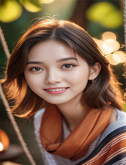 《大圣（2020）》社会批判视角精彩绝伦的：现实问题与批判意识分析，发布会实录