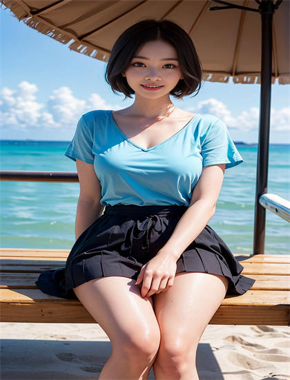 老师我可以上你吗漫画_快播免费理论电影_后浪电视剧剧本在线观看全集免费