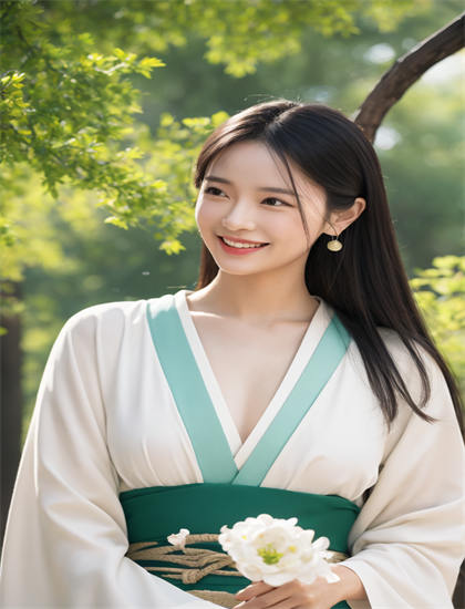 愿君安宁短剧免费观看_燃心电视剧免费观看_天美麻花视频大全