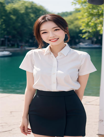 白云斋怪话电影免费观看高清_我的老师魏巍_两个人的小森林电视剧免费观看