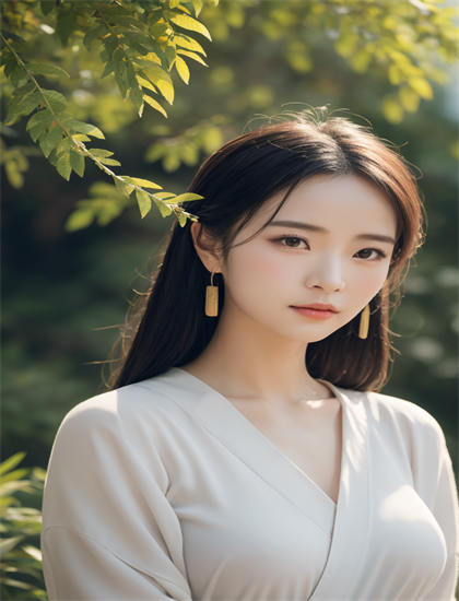 国产精品无码视频在线_女人进城片尾曲_6080免费观看电视剧大全在线观看大唐荣耀