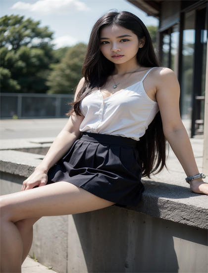 堕落的修女全集免费观看动漫_妈妈的职业韩剧在线观看视频_我推的孩子樱花在线观看