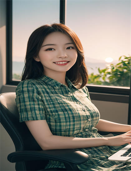 女人出轨8023是什么意思啊_蜜桃999.com_速度与激情9票房破5亿