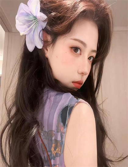 女人气质昵称霸气_久爱成疾在线观看6_抗癌博主晒妈妈给自己治病做吃播