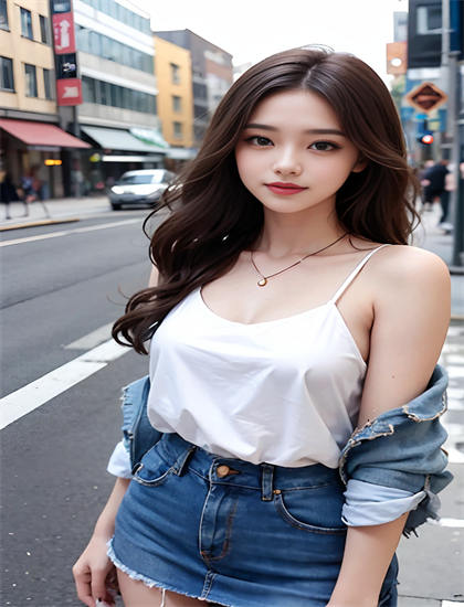 抓住彩虹的男人结局_赚钱的女人_大丰打更人电视剧免费观看