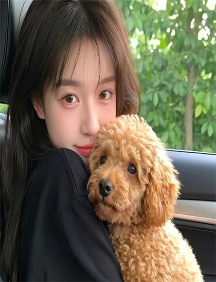 美女gif动态图老师_播单_人间天堂高清免费