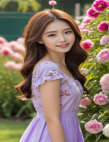 商业的我的小马驹：最棒的礼物画质音效选择指南：版本差异与体验优化