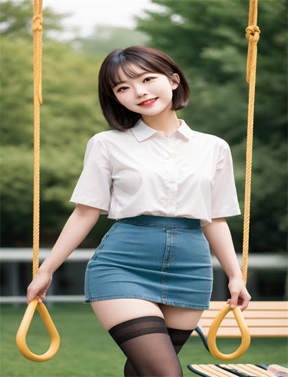 欧美91精品久久久久网免费_迈阿密风云在线观看_小草在线观看视频播放免费