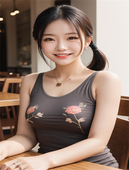 日本地图中文版高清晰_女人最痛剧情介绍_熟女人妻久久中文字幕一二区