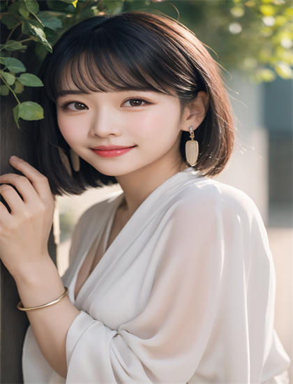 欣赏手册：《仙子森林的美丽秘密》的欣赏艺术表现与美学价值 助你丰富文化知识