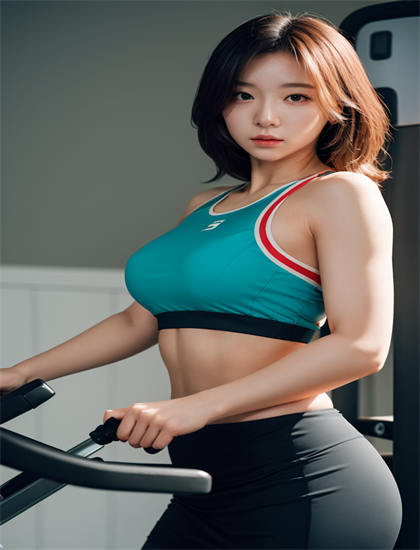 暖暖免费在线播放中文_色拍拍欧美视频在线看_在线观看抗日奇侠