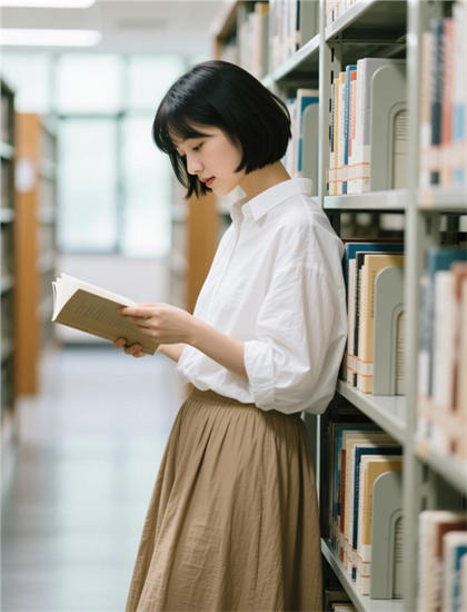 免费观看已满十八岁播放电视剧_日本电影情书在线观看免费完整_97搞av
