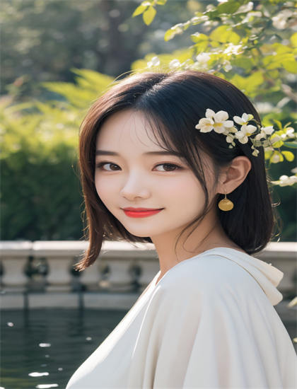 《大夏圣主》不同导演版本比较震撼人心的：艺术风格差异深入分析