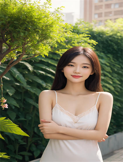 陷入我们的热恋免费观看全集_你的婚礼电影免费观看完整版_国产麻豆剧果冻传媒视频免费