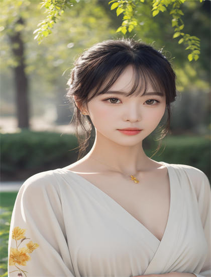 你还记得老师的哪些口头禅_狠狠射快播_成全高清在线观看免费高清