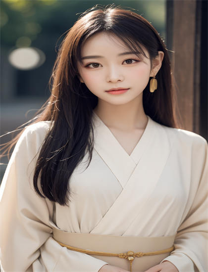 家有女友动画在线观看_第一次破女处高清视频_欧美顶级logo图片高清