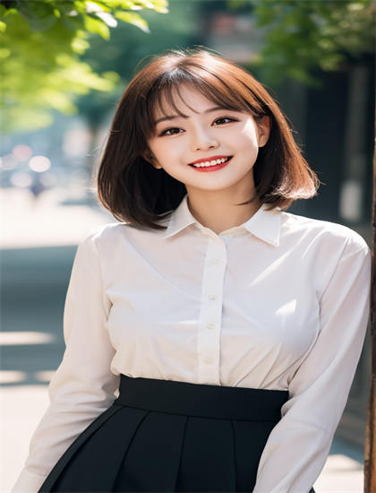 编辑部的故事在线观看_太空旅客在线观看_老湿机视频gc28.xyz